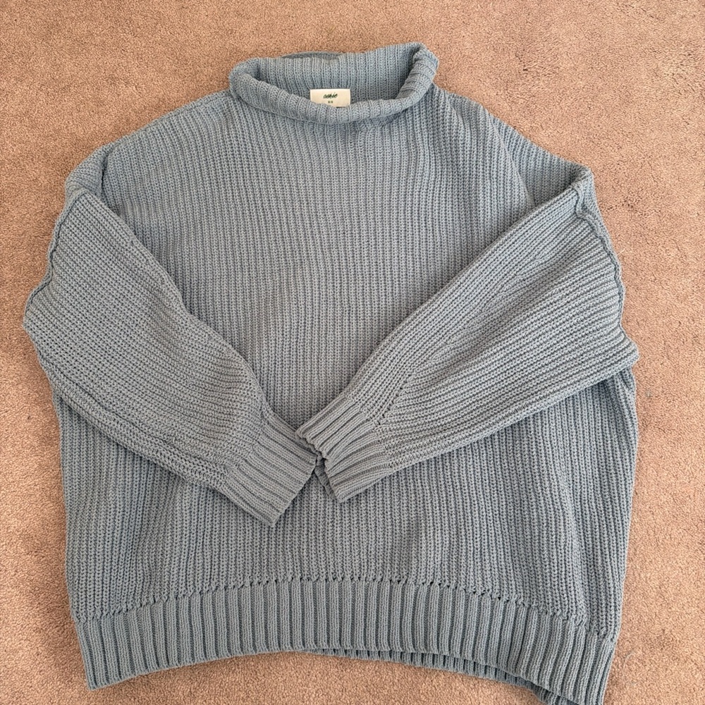 Aerie Sweater